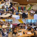 MM_FlandersBrussels_20212022_Ideation_4