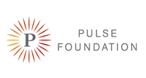 Pulse Foundation Partners with MyMachine