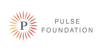 Pulse Foundation Partners with MyMachine