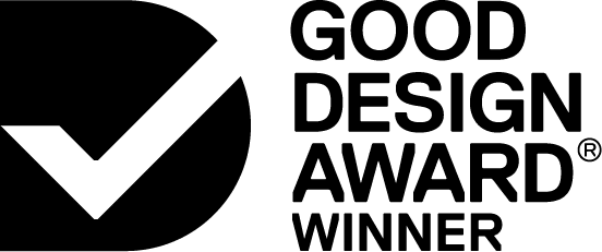 Good Design Australia