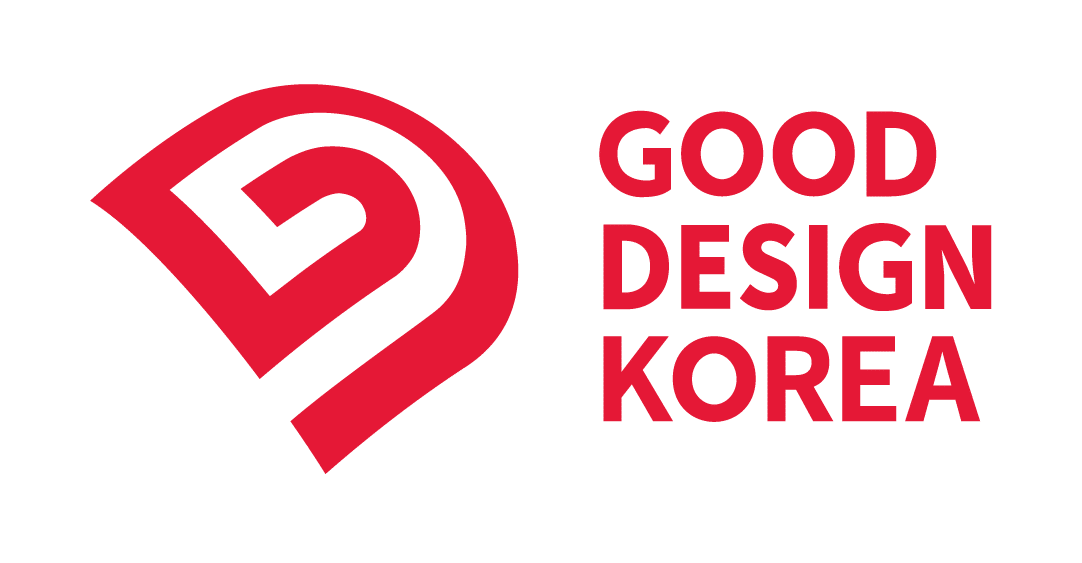 Good Design Korea