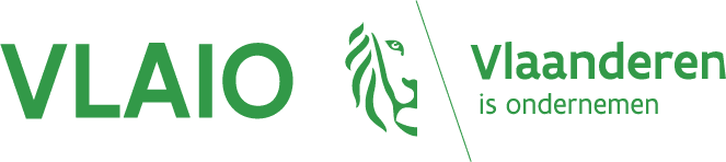 Vlaio