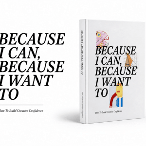 New MyMachine Book – Available worldwide