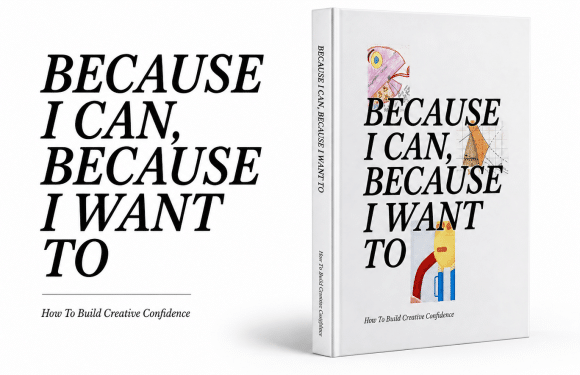 New MyMachine Book – Available worldwide