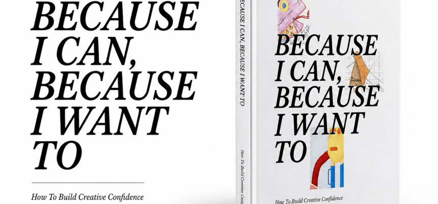 New MyMachine Book – Available worldwide