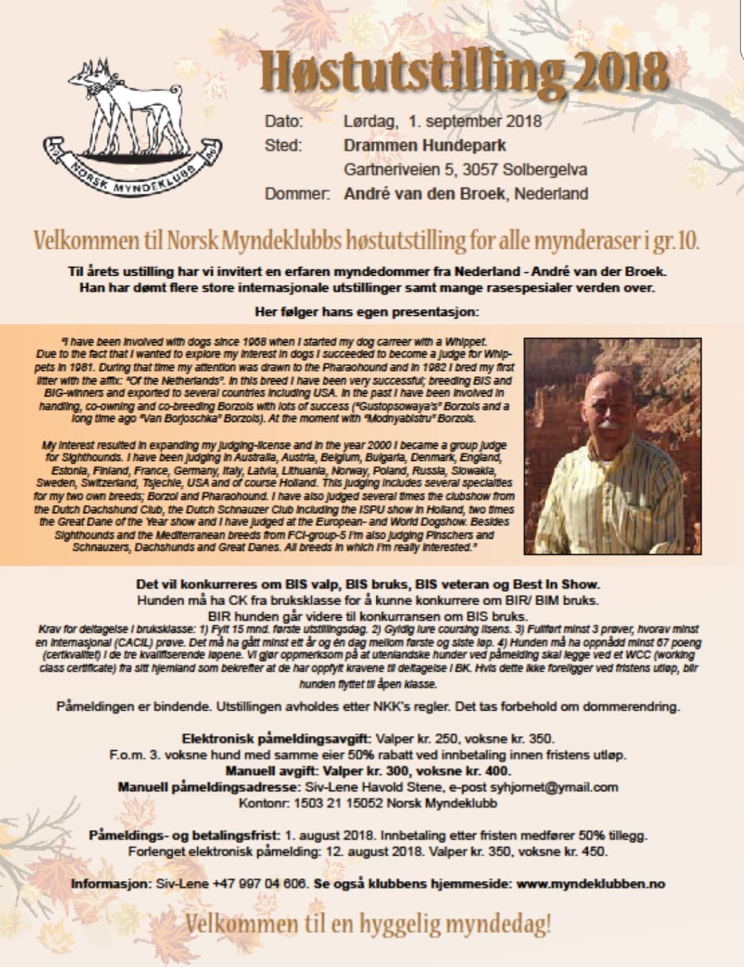 34636662_1732076943528163_6888214754859417600_o