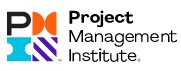 pmi.org Project Management Institute LOGO