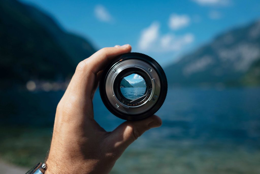 ObjectiveFocus CxO Focus
