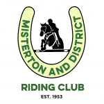Misterton & District Riding Club