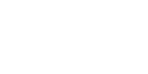 logo mysa esthetiek wit op transparante achtergrond