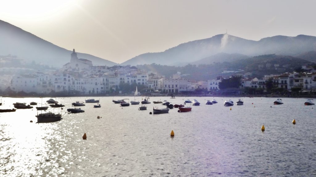 Cadaques