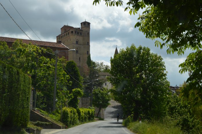 Serralunga d'Alba