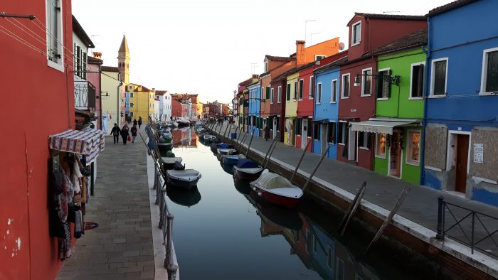 Burano