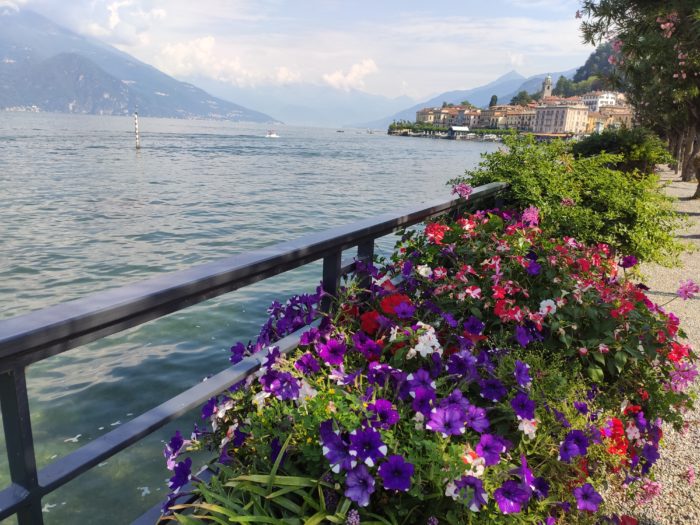 Bellagio