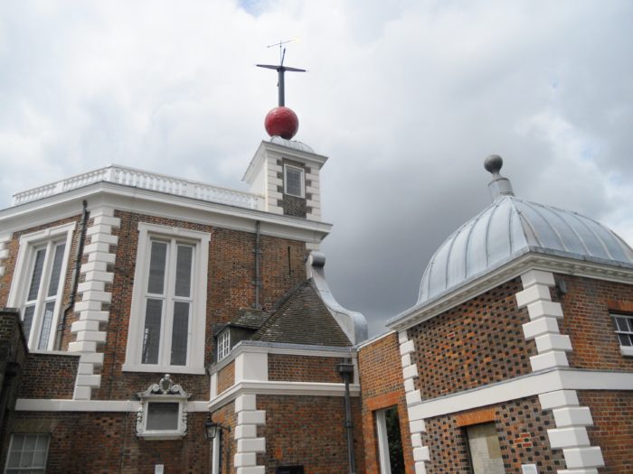 Royal Observatory