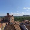 2 days in Barolo: the heart of Langhe