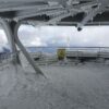 Skyway Monte bianco: the newest cable car