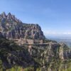 Montserrat