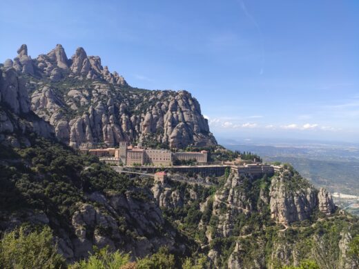 Montserrat