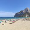 Calpe