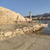 2 days in Rethymno: discover the old Crete