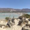 10 Top-Rated Beaches on Crete