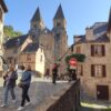 Conques