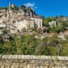 Rocamadour