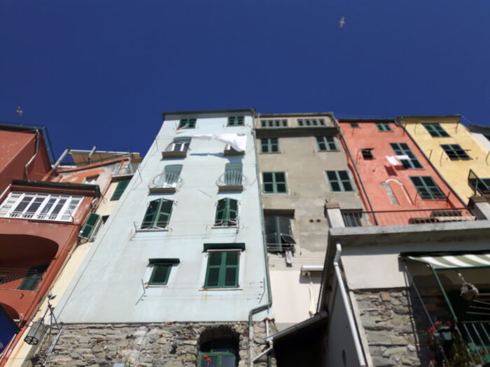 Porto Venere