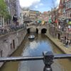 Utrecht day trip: Netherlands itinerary