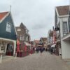 Volendam and Marken: discover Netherlands