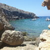 Top 10 beaches in Ibiza