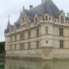 Top 5 Loire Castle to visit