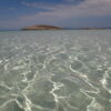 Top 10 beaches in Formentera