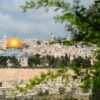Jerusalem in 3 days: Discover Israel
