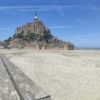 2 days in Mont Saint Michel: all you need to know