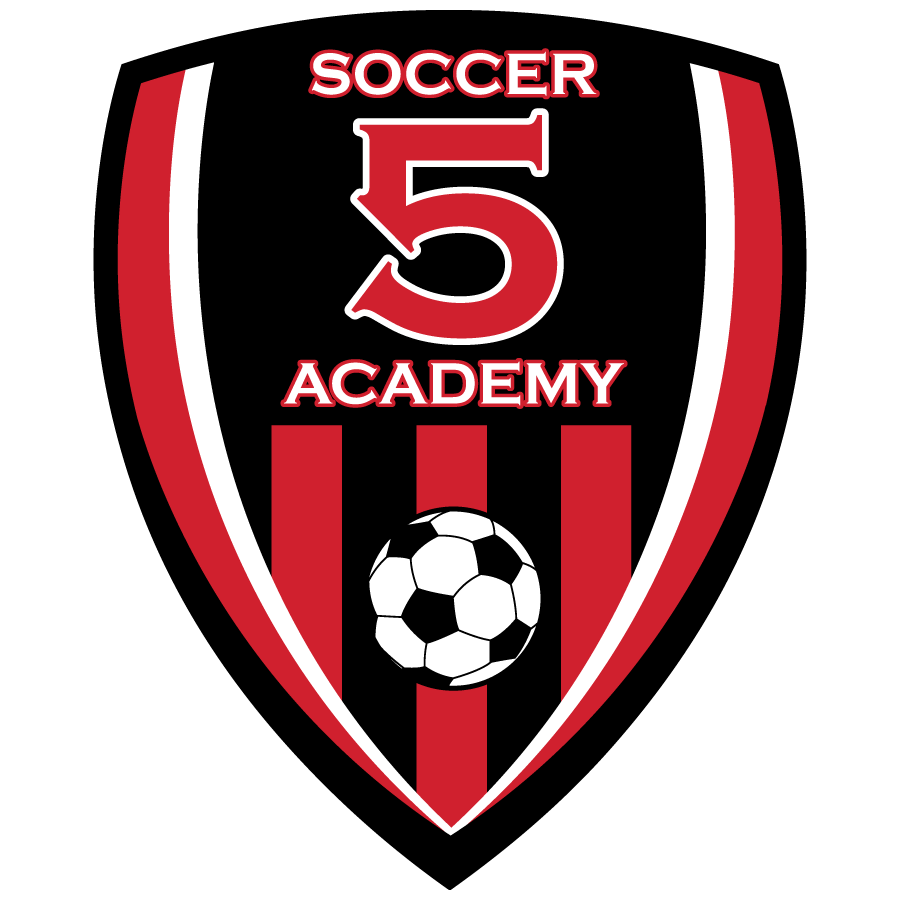 Soccer 5 Academy