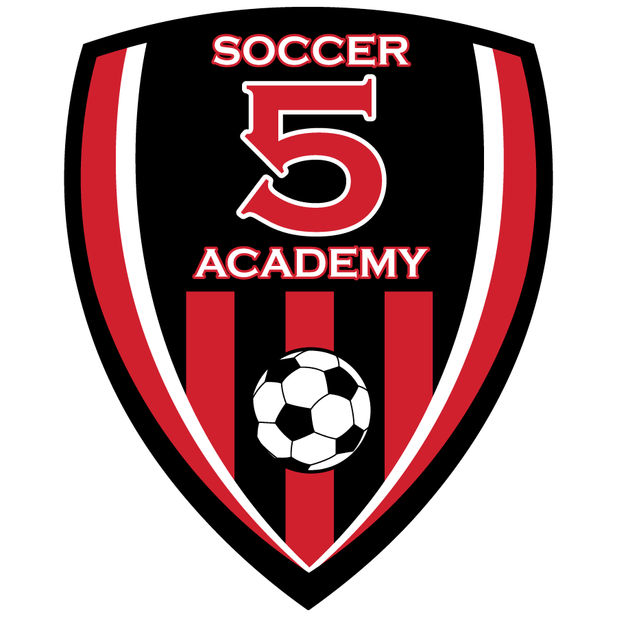 Soccer 5 Academy Soccer 5 Academy
