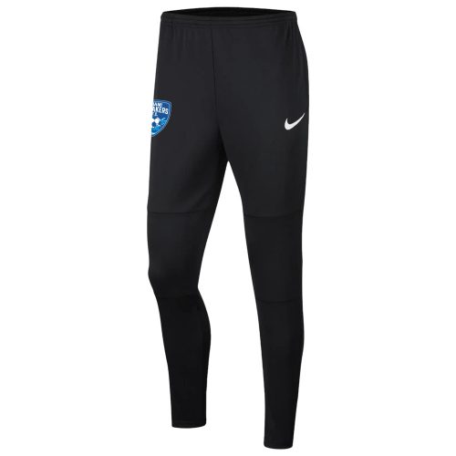 NIKE YOUTH VENOM GAME SHORT BLACK Soccer Locker Team