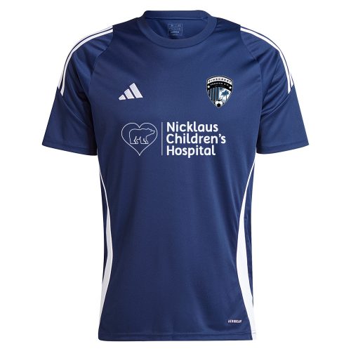 adidas women's goalkeeper jersey