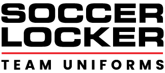 Soccer Locker Team Logo