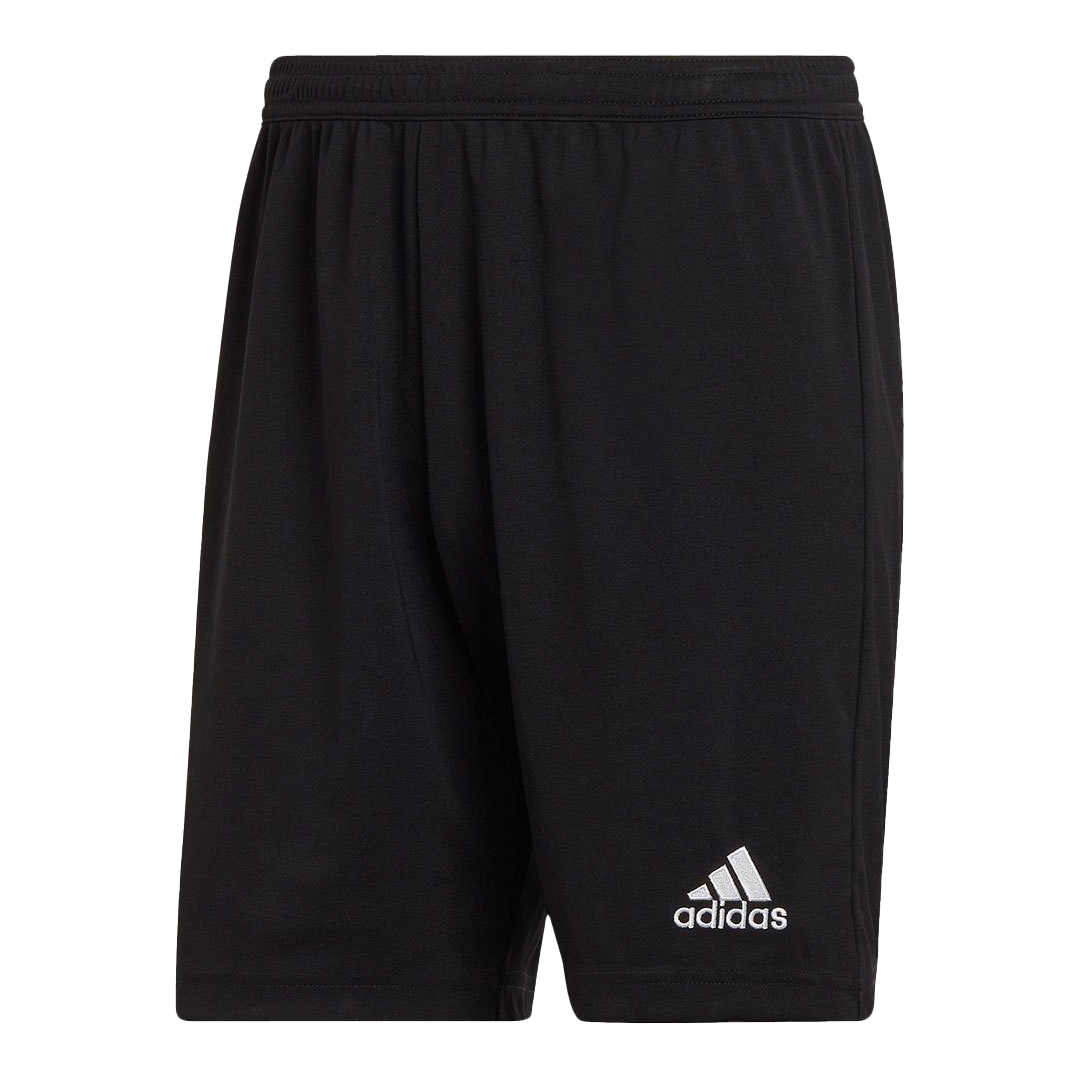 adidas YOUTH PRACTICE SHORT STRIKERS Soccer Locker Team