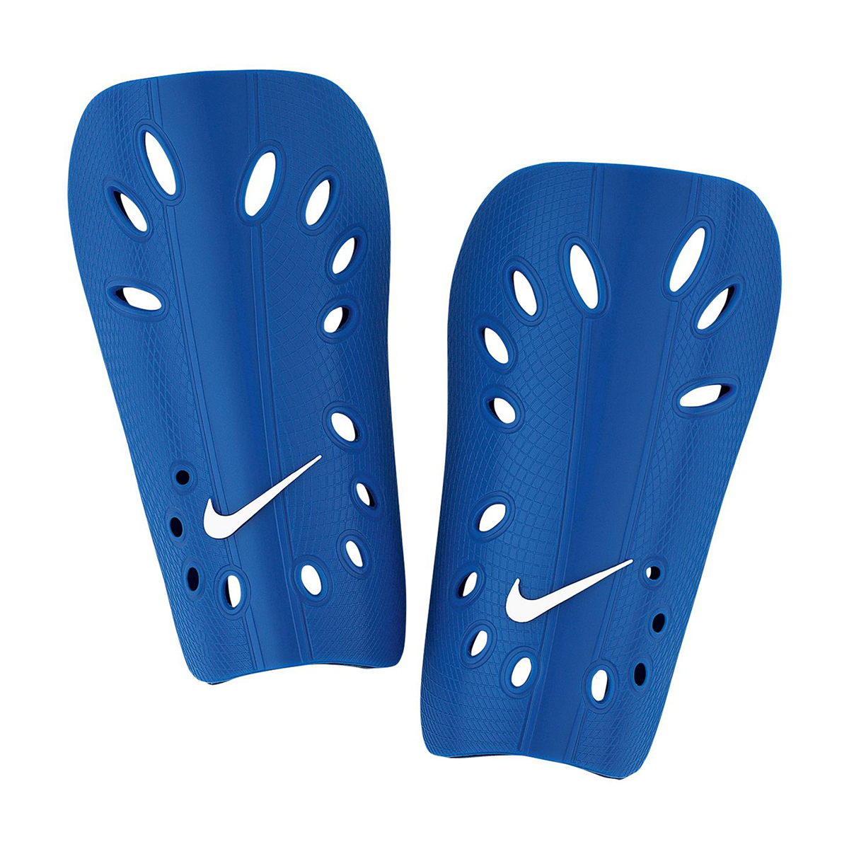 NIKE ROYAL J GUARD - BREAKERS
