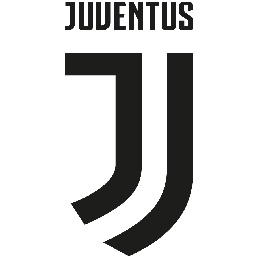 Juventus