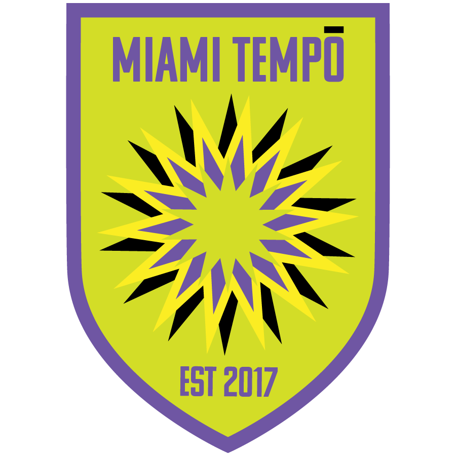 Miami Tempo