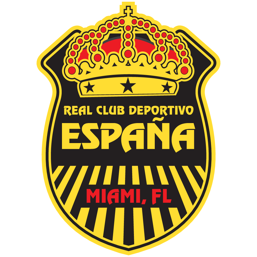 Real Club Deportivo España