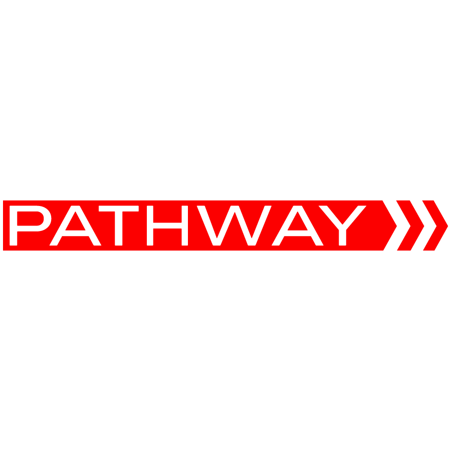 Pathway