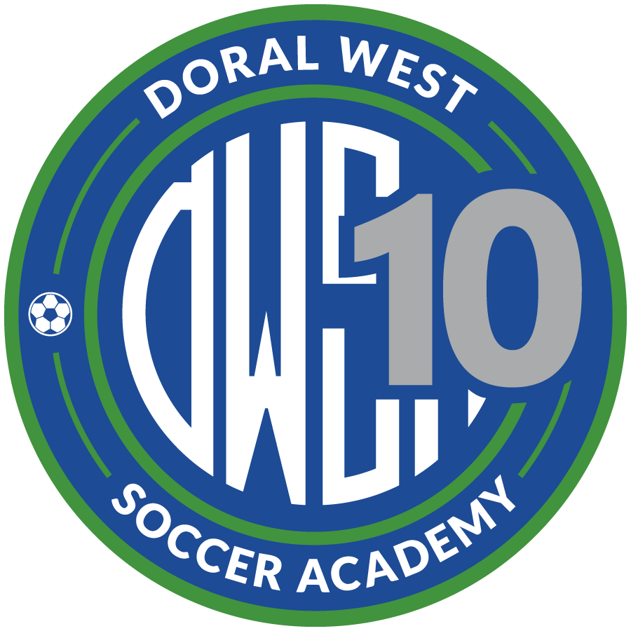 Doral-West-Soccer-Academy-10-logo