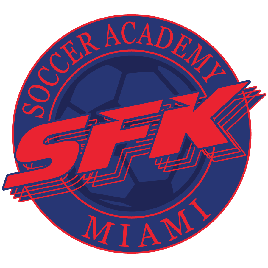 SFK Soccer Academy