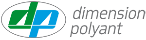 Dimension Polyant logo 2